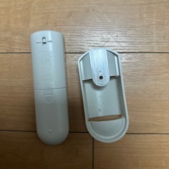 NEC 照明リモコン RL50 の画像