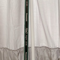 パナソニック National FL32S・EX-Nの画像