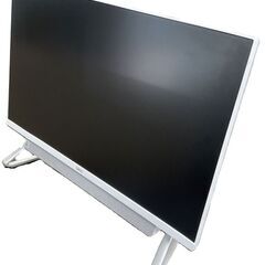 DELLデル Inspiron 27-7790 モニタ一体型PC Core i7 10世代 27インチ 通電確認済の画像