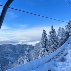 【大阪】社会人SNOWBOARD：FTC　毎週土日の開催♪