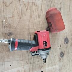 マックツール  MAC TOOLS  インパクト  3/8の画像