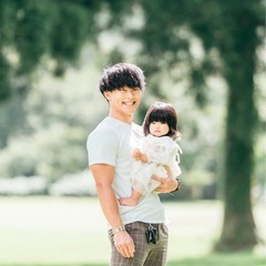 トレーナー完全個別トレーニング｜初心者・ダイエット・姿勢改善サポート - 米子市