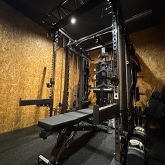トレーナー完全個別トレーニング｜初心者・ダイエット・姿勢改…