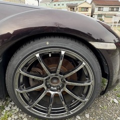マツダRX8！！！の画像
