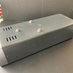スタンダード「SR-SY 200」の画像