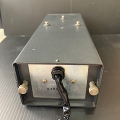 スタンダード「SR-SY 200」の画像