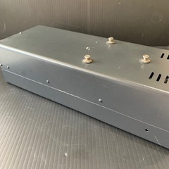 スタンダード「SR-SY 200」の画像
