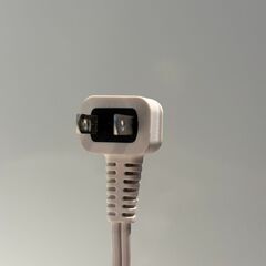 154　SHARP　2022年製エアコン　６～8畳用　分解洗浄済　整備済みの画像