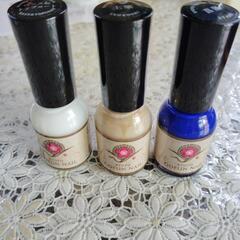 Jean Desprez☆ジャンデプレ☆ヴァラベルサイユ☆4ml☆ミニ香水2
