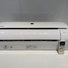 RCI-GP160RSHP8 【在庫限り】日立 省エネの達人 てんかせ4方向 6