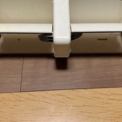 値下げ！トイレットペーパーホルダーの画像