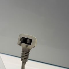 155　Panasonicエアコン　６～8畳用　冷暖房完備　整備済みの画像