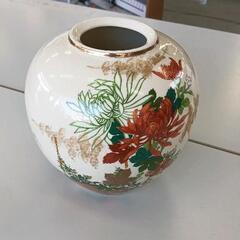 九谷焼の中古が安い！激安で譲ります・無料であげます｜ジモティー