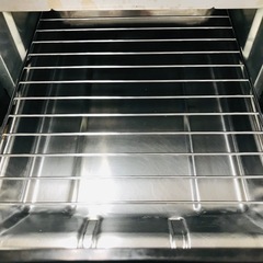 ⭐️激安⭐️パロマ　ガステーブル　LPガス　2023年製の画像