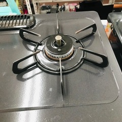 ⭐️激安⭐️パロマ　ガステーブル　LPガス　2023年製の画像