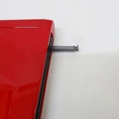 【恵庭】☆中古品☆カシオ 電子辞書 EX-word XD-N6600 PayPay支払いOK！の画像