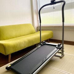 コンパクトウォーカーの中古が安い！激安で譲ります・無料で