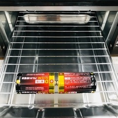 ⭐️激安⭐️パロマ　ガステーブル　LPガス　2021年製の画像