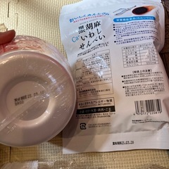 食品　お菓子詰め合わせ　の画像
