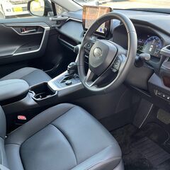 ☆光岡自動車　バディ☆車検R9年3月の画像