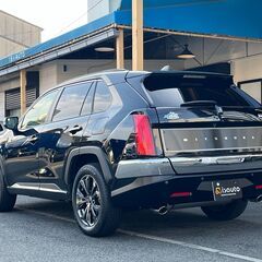 ☆光岡自動車　バディ☆車検R9年3月の画像
