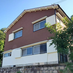 2ＤＫ ✨空室続きで困っている大家さん（オーナーさん）✨是非お力...