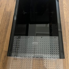 爬虫類ケージ その他の中古が安い！激安で譲ります・無料で