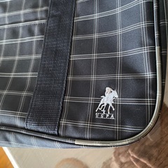 バッグの画像