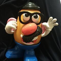 〈相談中〉おもちゃの画像
