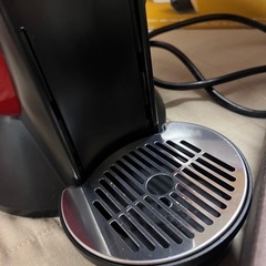 ネスカフェ　ドルチェグスト　MD9741　の画像
