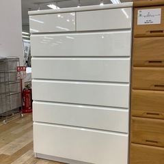 中古】岸和田市のタンス、衣類収納を格安/激安/無料であげます