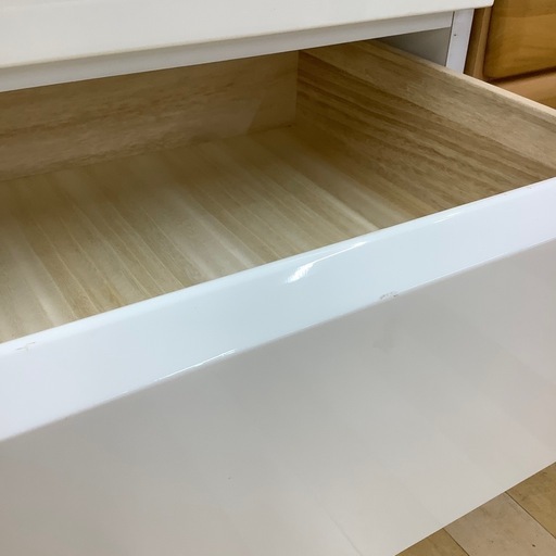 【トレファク ラパーク岸和田店】6段チェスト　入荷しました。