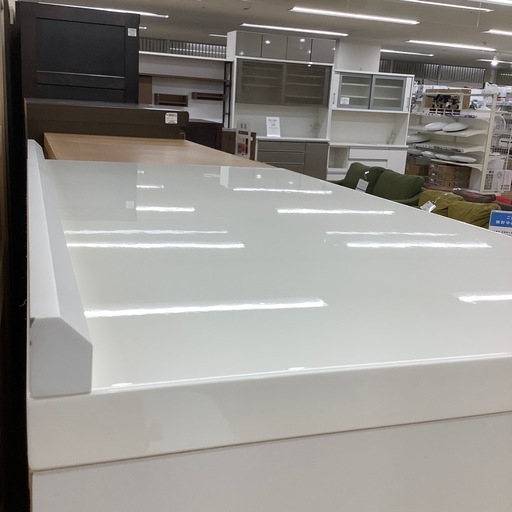 【トレファク ラパーク岸和田店】6段チェスト　入荷しました。