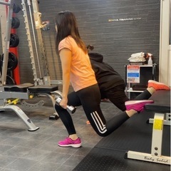三河でダイエットする仲間を募集中✨