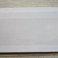 はらぺこあおむし　パズルの画像
