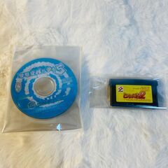 ゲームソフト各種 ①ポケモンレンジャー ②脳内エステ IQサプリDS ③MARIOKART マリオカート DS ④DORAGON QUEST MONSTER-Joker ⑤マリオパーティ5 ⑥マリオテニスGC ⑦ヒカルの碁2 ⑧CALL OF DUTY BLACK OPS Ⅱ ⑨METALGEARSOLID4 ⑩FINAL FANTASY XIII ⑪バイオハザード6 ⑫Formula1 ⑬SUNRISE GROUND-BREAKER 2 機甲武装Gブレーカー 同盟の反撃  ⑭ドラゴンクエストⅦの画像