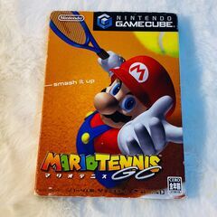 ゲームソフト各種 ①ポケモンレンジャー ②脳内エステ IQサプリDS ③MARIOKART マリオカート DS ④DORAGON QUEST MONSTER-Joker ⑤マリオパーティ5 ⑥マリオテニスGC ⑦ヒカルの碁2 ⑧CALL OF DUTY BLACK OPS Ⅱ ⑨METALGEARSOLID4 ⑩FINAL FANTASY XIII ⑪バイオハザード6 ⑫Formula1 ⑬SUNRISE GROUND-BREAKER 2 機甲武装Gブレーカー 同盟の反撃  ⑭ドラゴンクエストⅦの画像