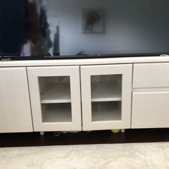 テレビ台