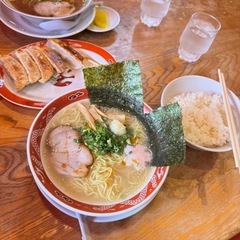 ジムニーツーリング仲間 - 前橋市