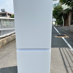 (514)SALE‼️￥44000(税込) Hisense ノン...