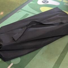 アウトドアテーブルの画像