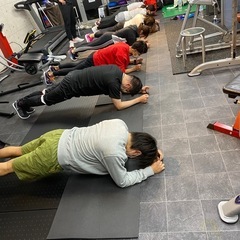 三河でダイエット✨