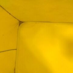 しまじろう　おかたづけBOXの画像