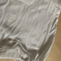 セレモニードレスの画像