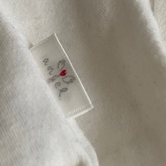 セレモニードレスの画像