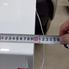 食器棚ロータイプの画像