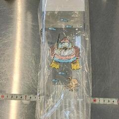 0708-245 粗品　三井信託銀行