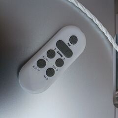 配達可!!KODEN 移動式エアコン 冷風/除湿/送風 2020年製　屋内利用の画像