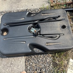 バスケットゴールの画像