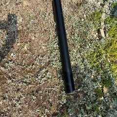 バスケットゴールの画像